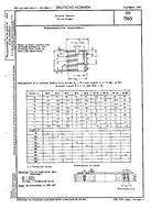 DIN 7965 PDF
