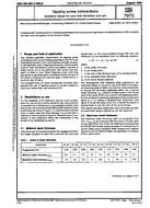 DIN 7975 PDF