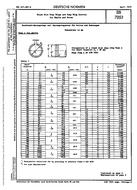 DIN 7993 PDF