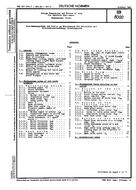 DIN 8000 PDF DIN 8000 PDF