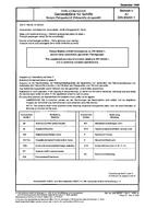 DIN 80002-1 Supplement 5 PDF