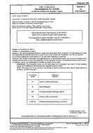 DIN 80002-1 Supplement 6 PDF