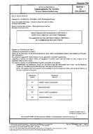DIN 80002-1 Supplement 7 PDF