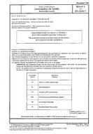 DIN 80002-1 Supplement 8 PDF
