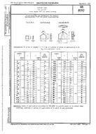 DIN 8010 PDF