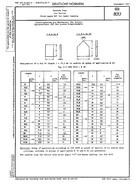 DIN 8013 PDF