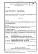 DIN 802-5 PDF
