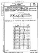 DIN 8038 PDF