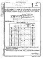DIN 8041 PDF DIN 8041 PDF