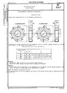 DIN 8047 PDF