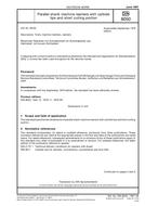 DIN 8050 PDF