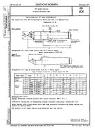 DIN 806 PDF