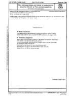 DIN 8063-1 PDF