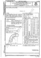 DIN 8063-2 PDF