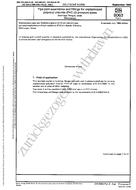 DIN 8063-4 PDF