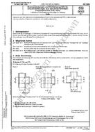 DIN 8063-7 PDF
