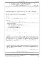 DIN 8063-8 PDF