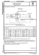 DIN 807 PDF
