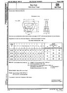 DIN 80704 PDF