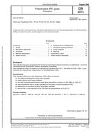 DIN 8074 PDF