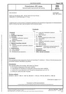 DIN 8075 PDF