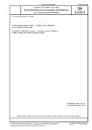 DIN 81209-3 PDF