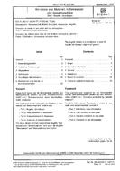 DIN 81249-1 PDF