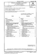 DIN 81249-2 PDF