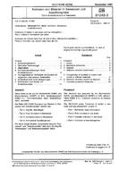 DIN 81249-3 PDF