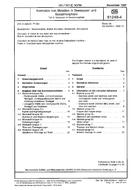 DIN 81249-4 PDF