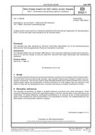 DIN 8140-1 PDF