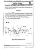 DIN 8141-1 PDF