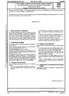DIN 8141-2 PDF