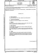 DIN 8152-3 PDF