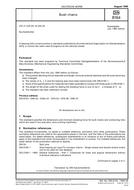 DIN 8164 PDF