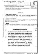 DIN 8165-1 PDF