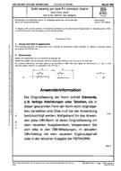 DIN 8165-2 PDF