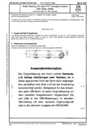 DIN 8165-3 PDF