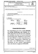 DIN 8166 PDF