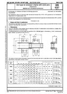 DIN 8167-2 PDF