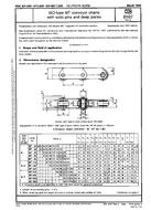 DIN 8167-3 PDF