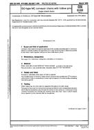 DIN 8168-1 PDF