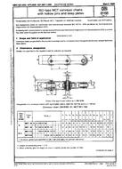 DIN 8168-3 PDF