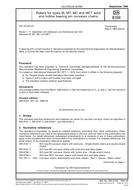 DIN 8169 PDF
