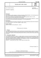 DIN 8181 PDF