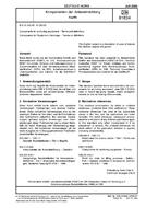 DIN 81834 PDF