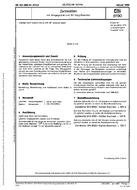 DIN 8190 PDF
