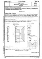DIN 8192 PDF