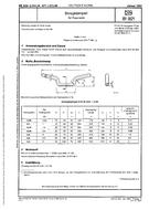 DIN 81921 PDF