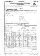 DIN 8198 PDF